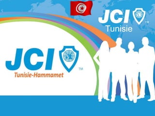 Tunisie
 