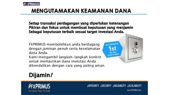 Waktu terbaik untuk berdagang forex di nigeria