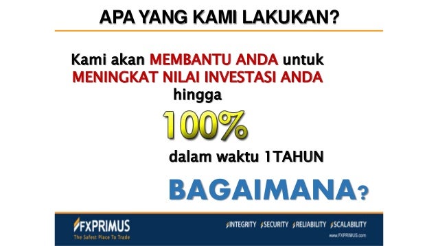 Lembaga perdagangan forex di hyderabad