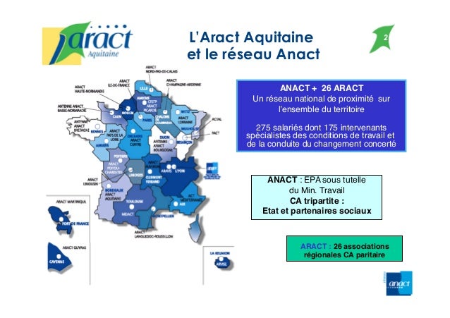 La rencontre tripartite de brioni
