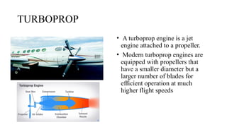 Presentation jet ENGINE.pptx seminar report | PPTX