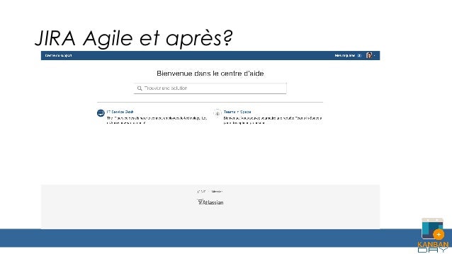 TÉLÉCHARGER JIRA AGILE AGILE TÉLÉCHARGER JIRA
