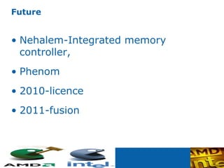 Presentation jis | PPT