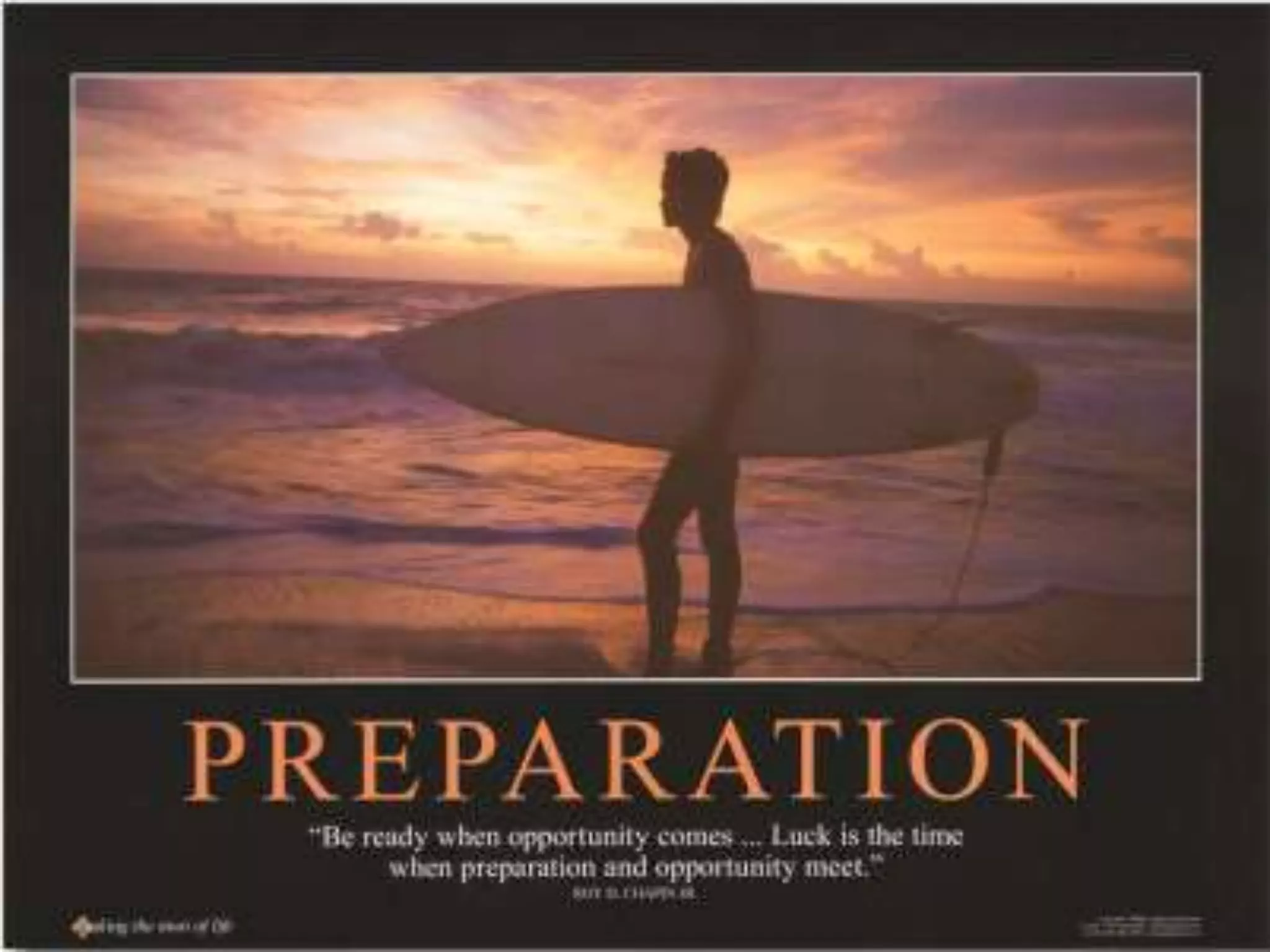 Career & Life Planning Positive steps
towards your Future

 