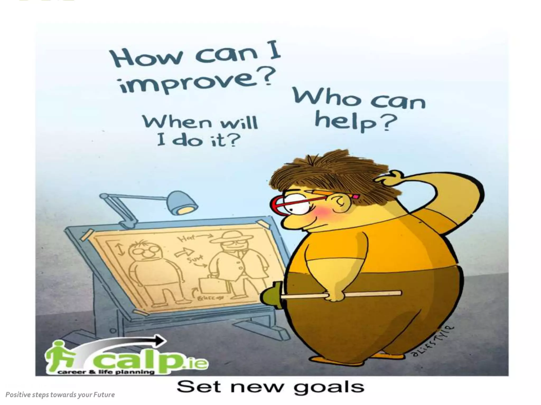 Locations in Ireland & USA
Limerick

Loughrea

Galway

Boston, MA

7 day week service to suit national and international appointments
Flexible Service based on client times
Earliest Appointment is 6am
Latest Appointment 9pm
Weekend Appointments available

 