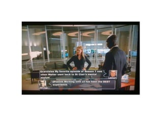 Presentation Johnny Broeders | PPT