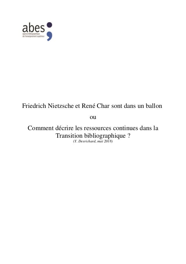 drôle datant échoue