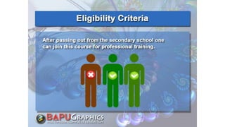 J-Query Course Presentation