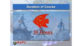 J-Query Course Presentation