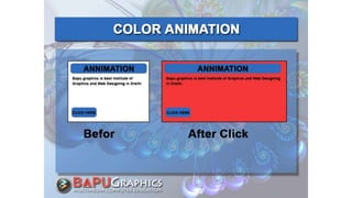 J-Query Course Presentation