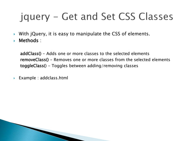 presentation_jquery_ppt.pptx