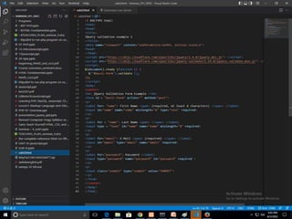 presentation_jquery_ppt.pptx
