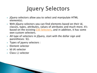 presentation_jquery_ppt.pptx