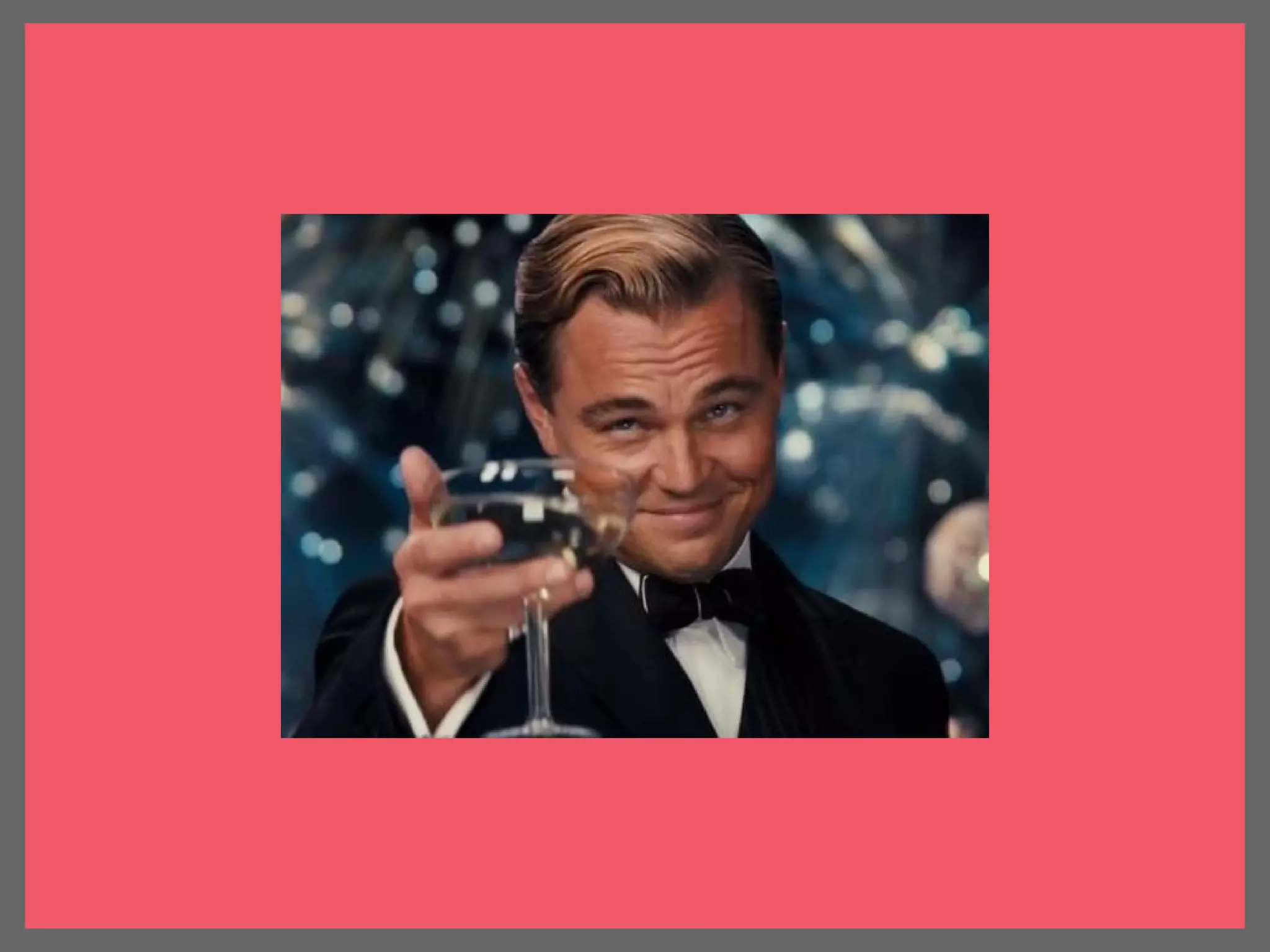 Introduction LyonJUG décembre 2015