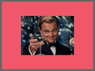 Introduction LyonJUG Janvier 2016