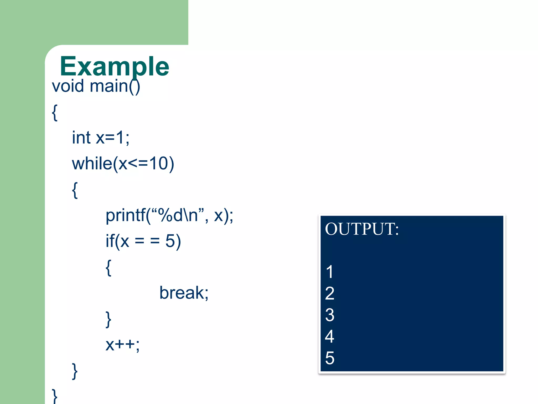 presentation_jumping_statements_.ppt