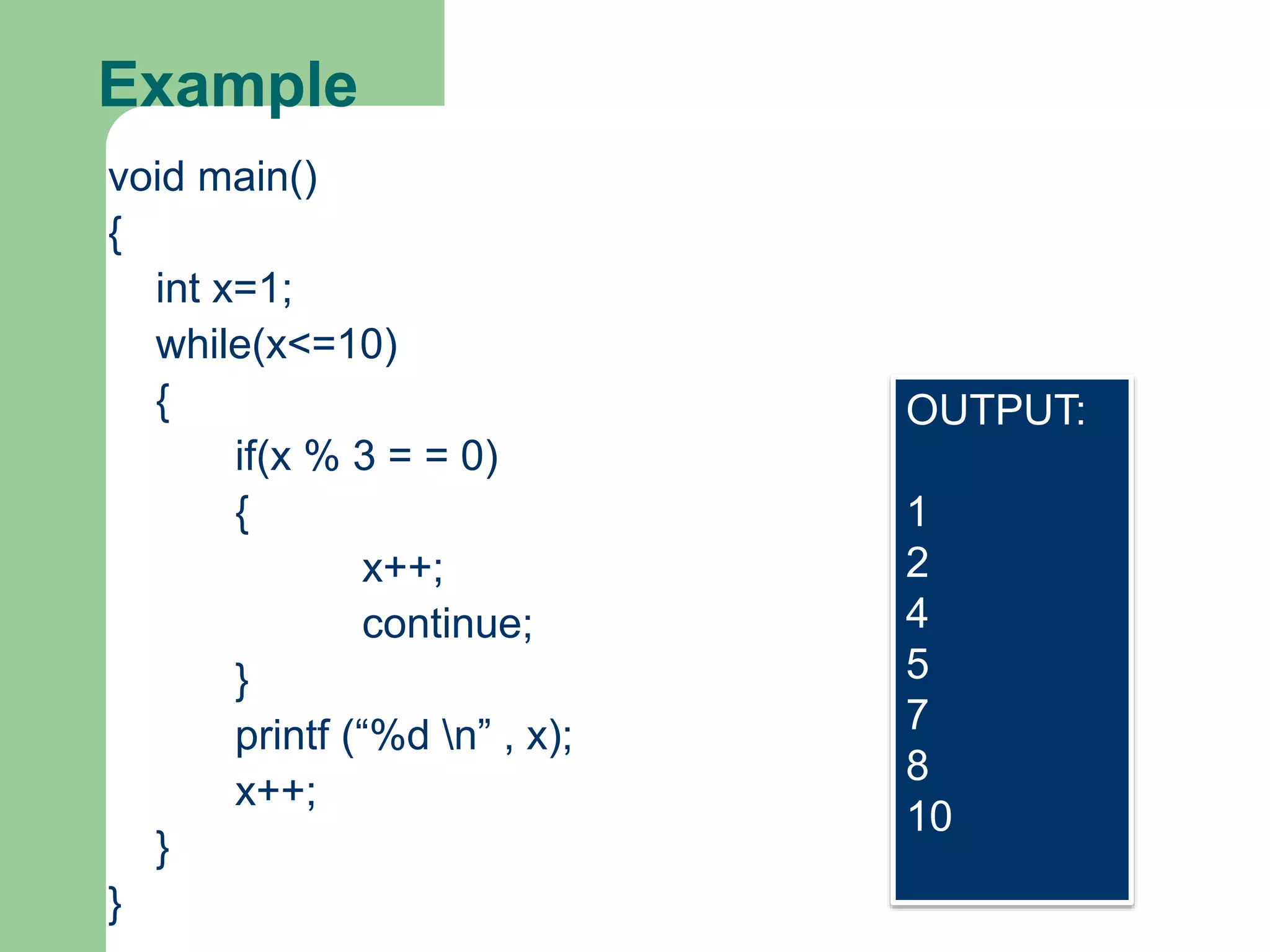 presentation_jumping_statements_.ppt