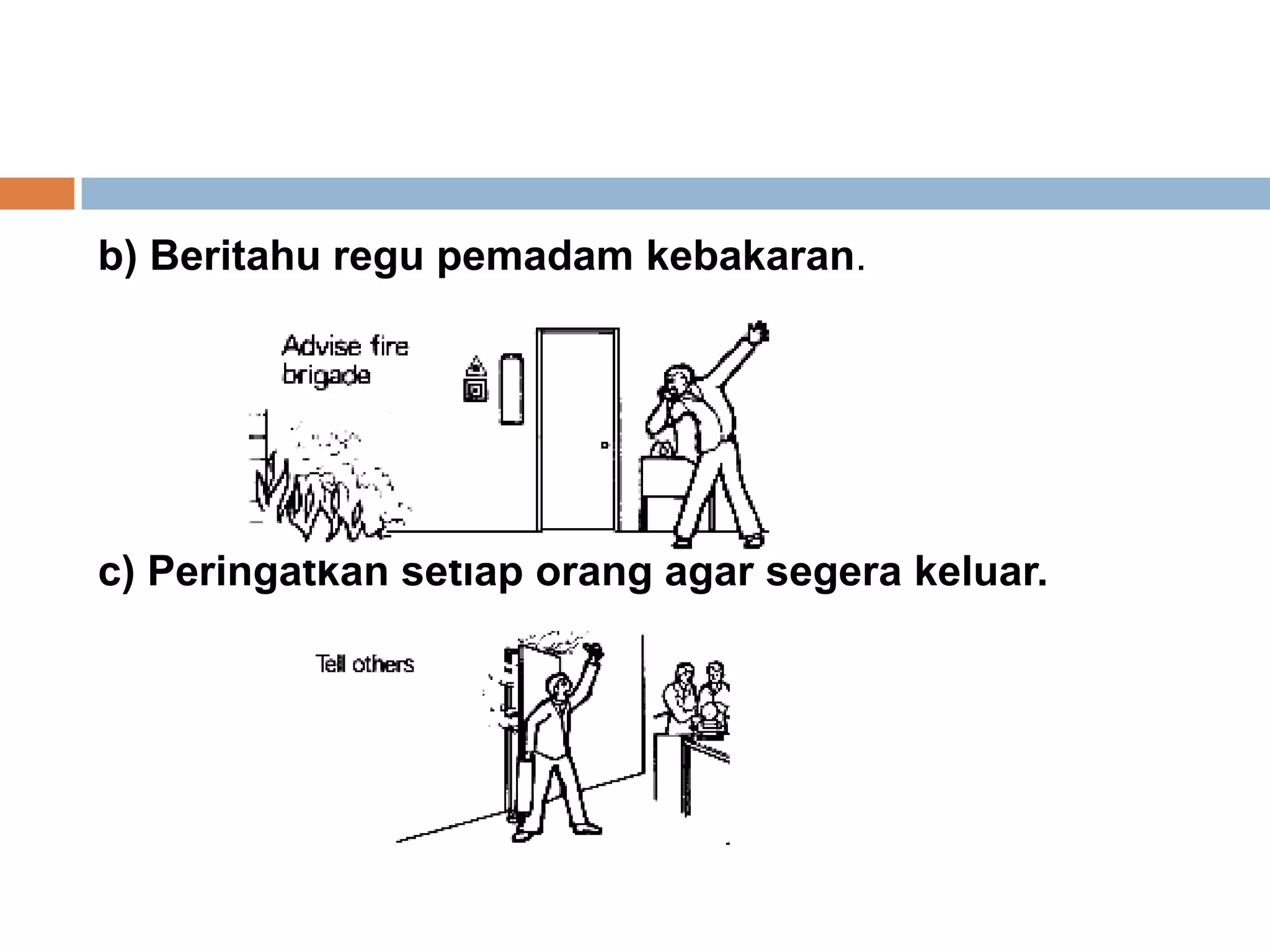 Presentation K3 ( PPT Kesehatan Keselamatan Kerja ) | PPTX