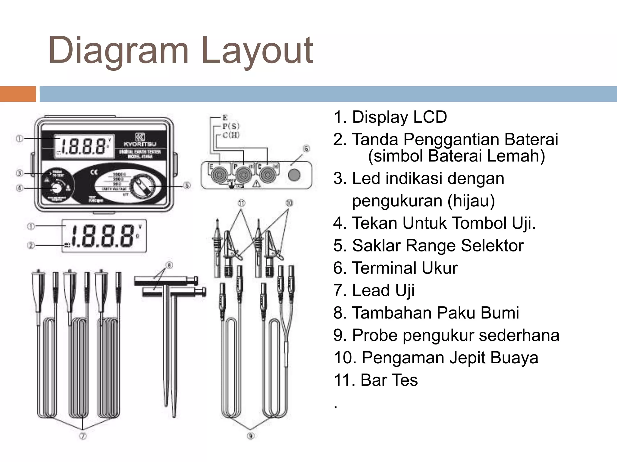 Presentation K3 ( PPT Kesehatan Keselamatan Kerja ) | PPTX