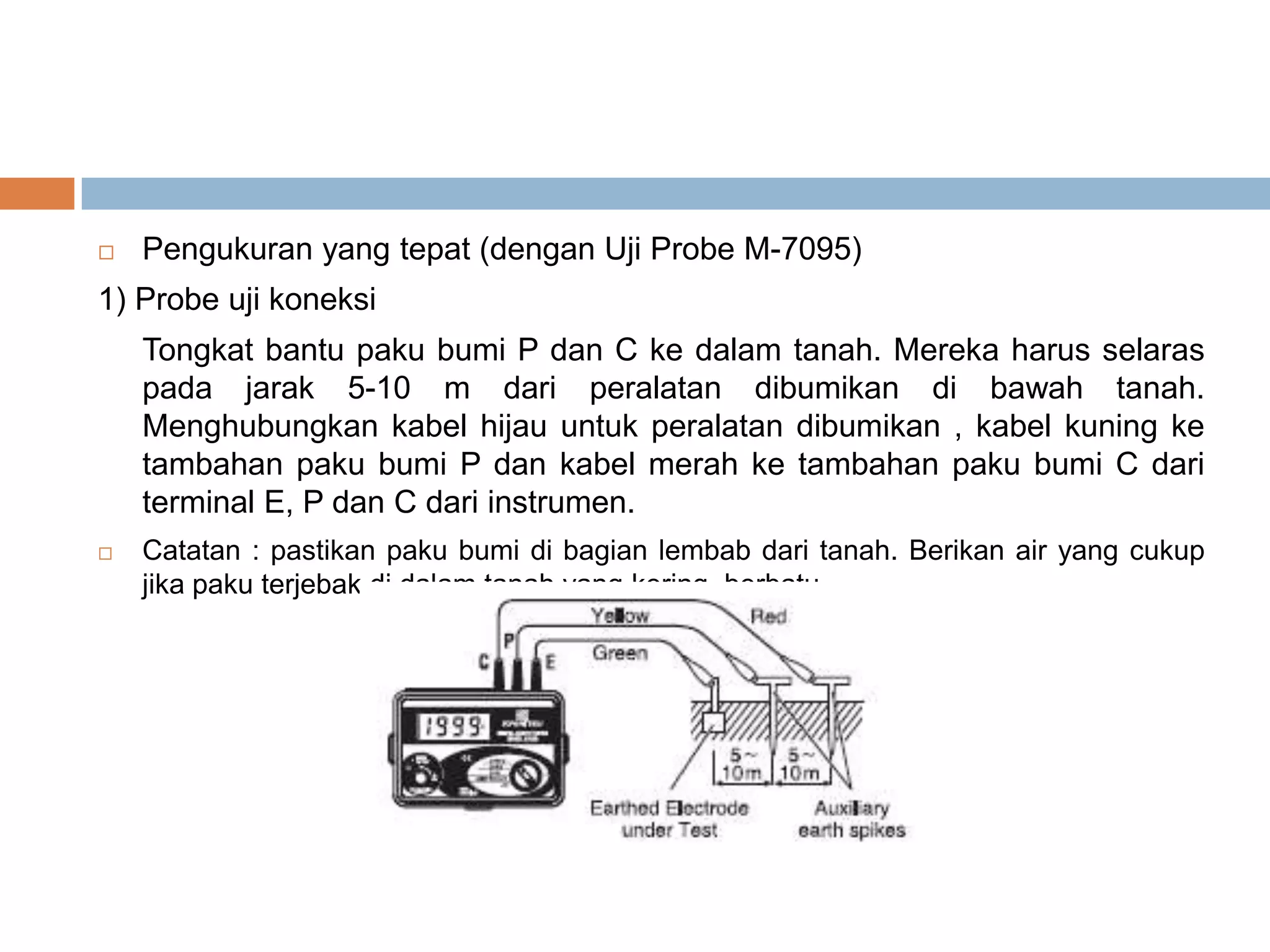 Presentation K3 ( PPT Kesehatan Keselamatan Kerja ) | PPTX