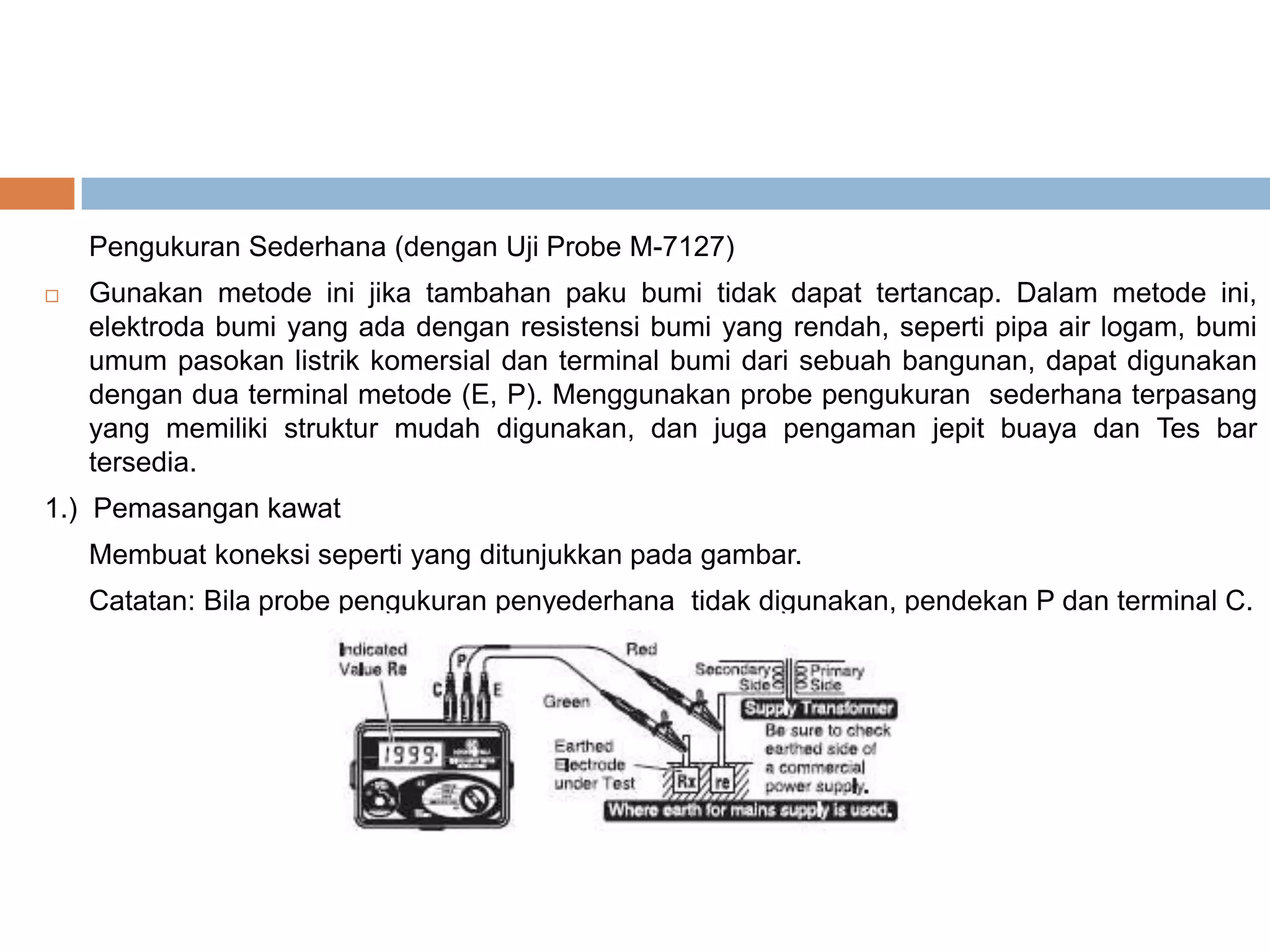 Presentation K3 ( PPT Kesehatan Keselamatan Kerja ) | PPTX