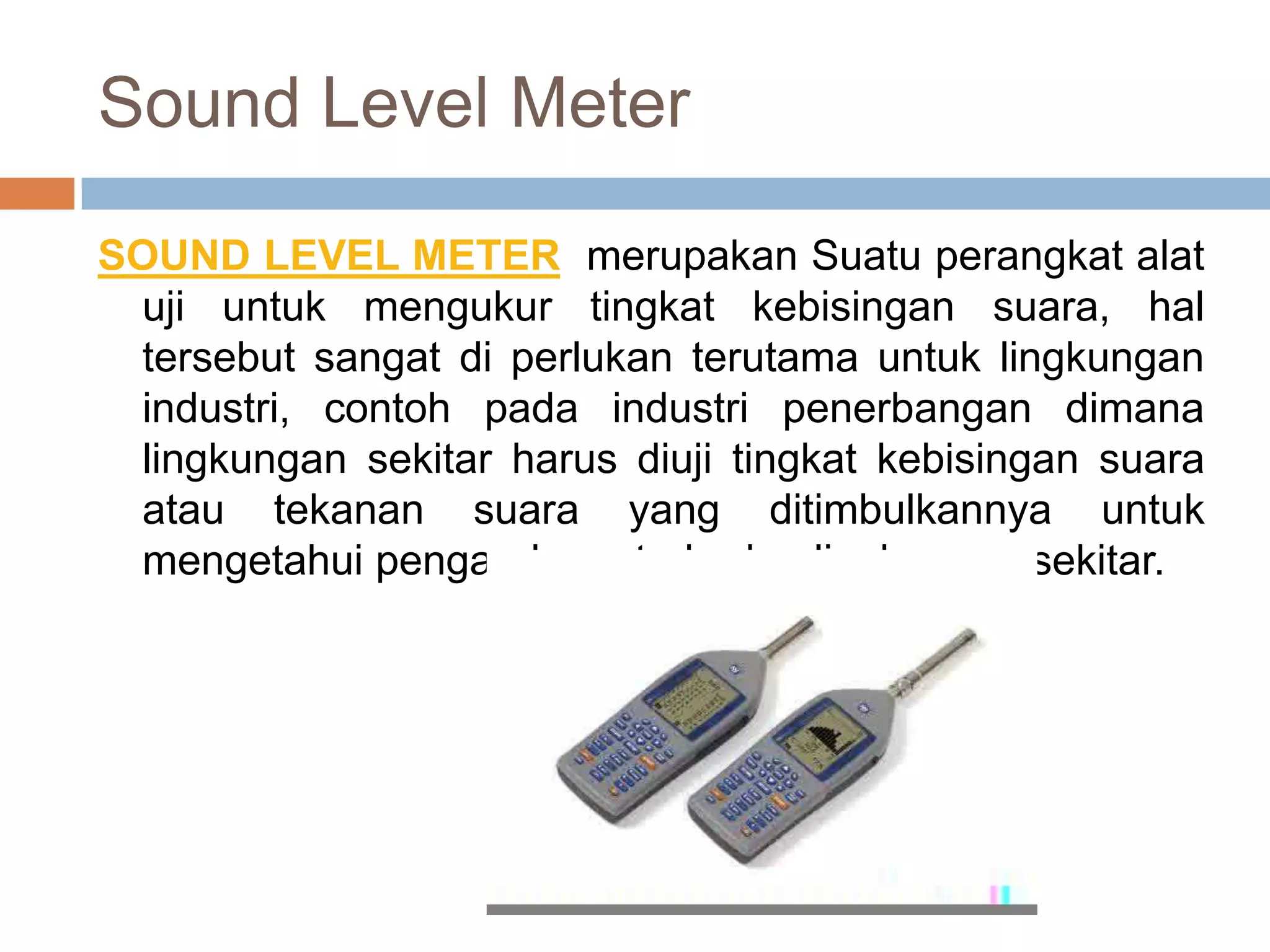 Presentation K3 ( PPT Kesehatan Keselamatan Kerja ) | PPTX