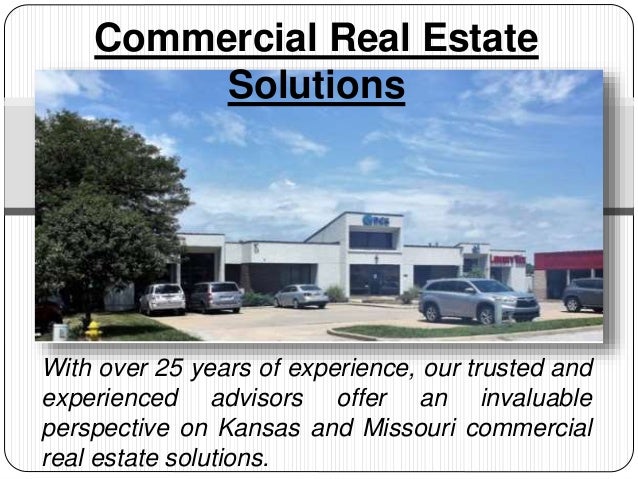 Craigslist Kansas City Commercial Property Craigslist Kansas City Commercial Property