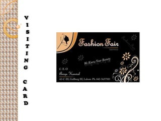 Presentation kanwal (christmas beep)