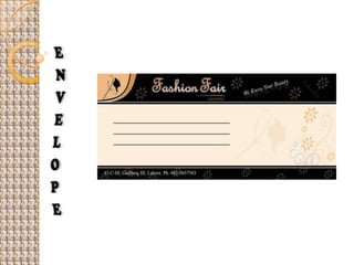 Presentation kanwal (christmas beep)