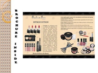 Presentation kanwal (christmas beep)