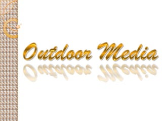 Presentation kanwal (christmas beep)