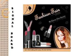 Presentation kanwal (christmas beep)