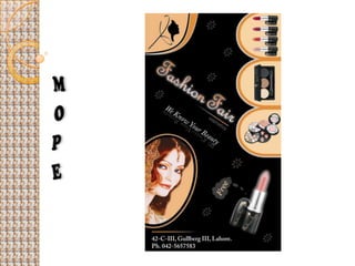 Presentation kanwal (christmas beep)