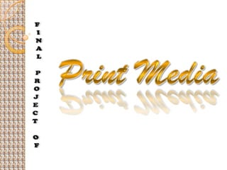 Presentation kanwal (christmas beep)