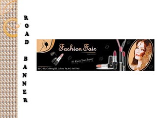 Presentation kanwal (christmas beep)