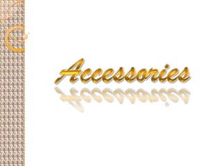 Presentation kanwal (christmas beep)