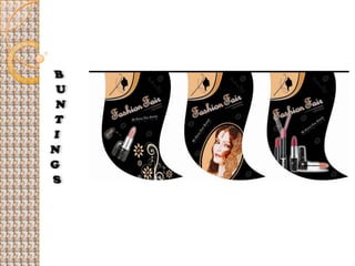 Presentation kanwal (christmas beep)