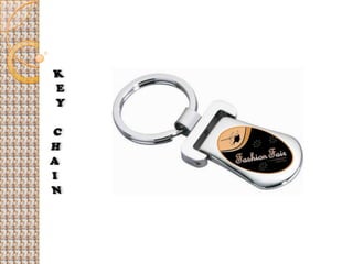 Presentation kanwal (christmas beep)