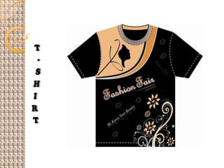 Presentation kanwal (christmas beep)