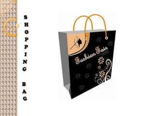 Presentation kanwal (christmas beep)