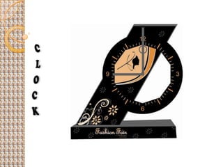 Presentation kanwal (christmas beep)