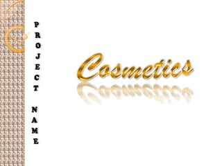 Presentation kanwal (christmas beep)