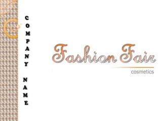 Presentation kanwal (christmas beep)