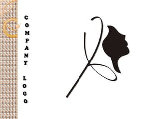 Presentation kanwal (christmas beep)