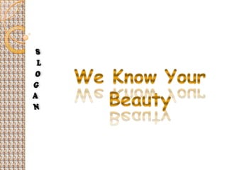 Presentation kanwal (christmas beep)