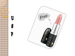 Presentation kanwal (christmas beep)