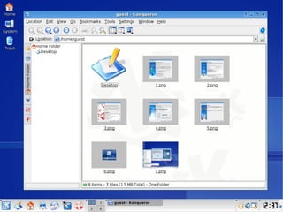 Alternatives87 : L'Association locale. 