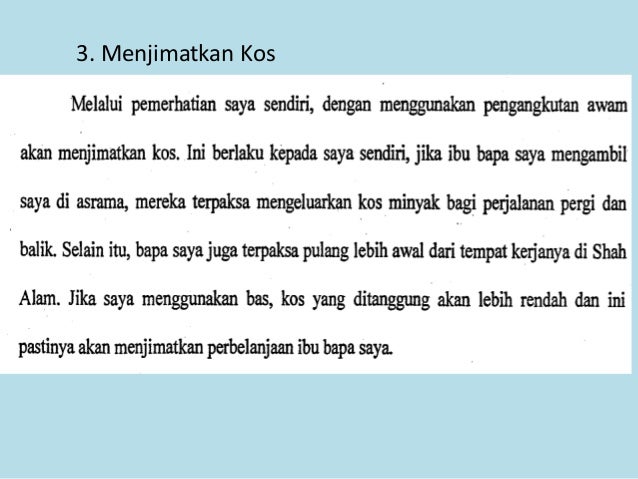 Presentation kerja kursus geografi 2013 dapatan kajian