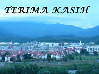 TERIMA KASIH   .
 
