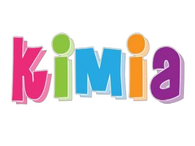 Animasi Ppt Kimia